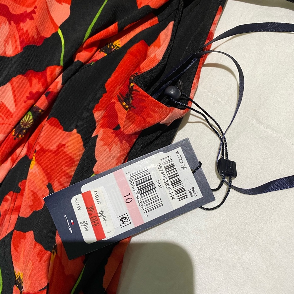 Beautiful Tommy Hilfiger Dress